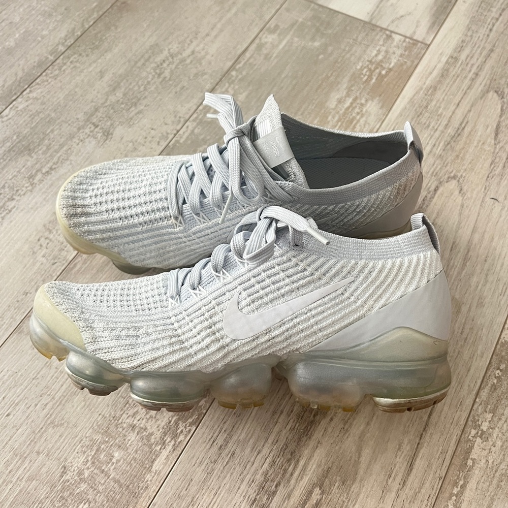 Nike Vaporflys